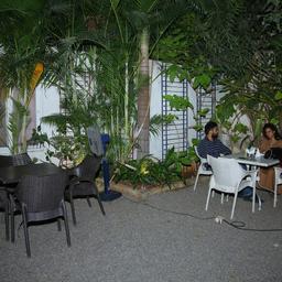 place