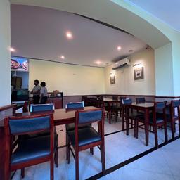 place
