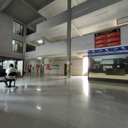 place