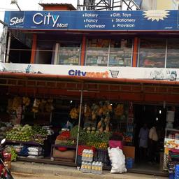 place