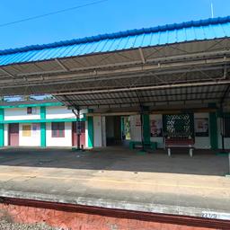 place