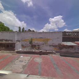 place