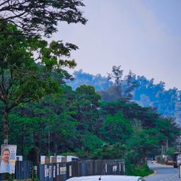 place