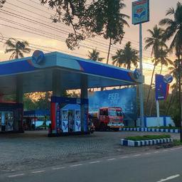 place