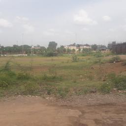 place