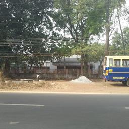 place