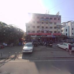 place