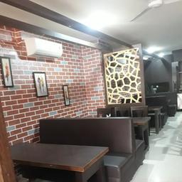 place