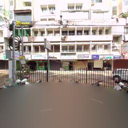place