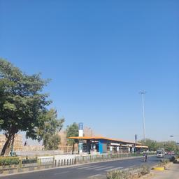 place