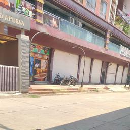 place