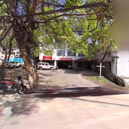 place