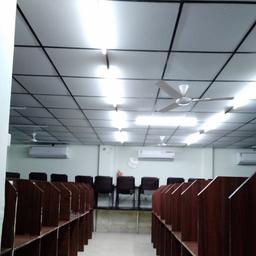 place