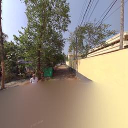 place