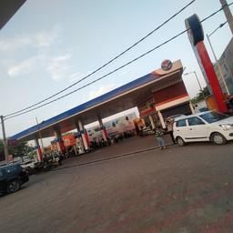 place