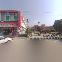place