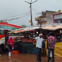 place