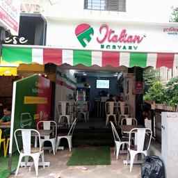 place