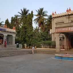 place