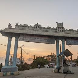 place