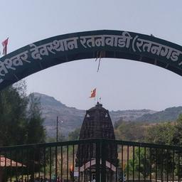 place
