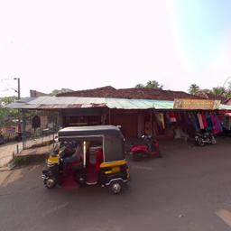 place