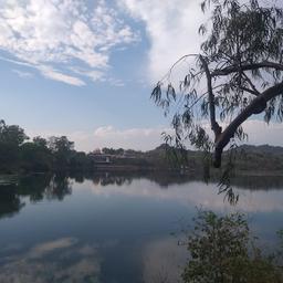 place