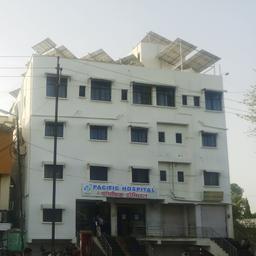 place