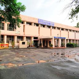 place