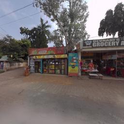 place