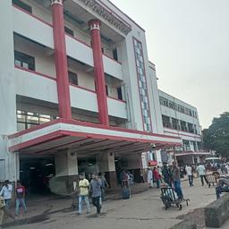 place