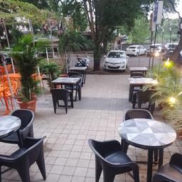place