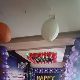 place