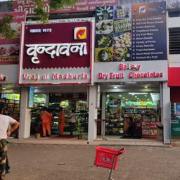 place