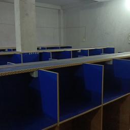 place