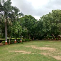 place