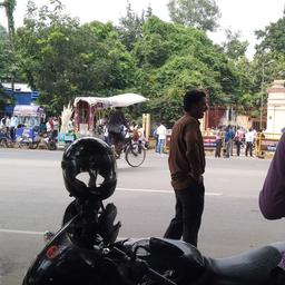 place
