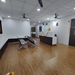 place