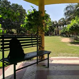 place