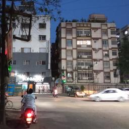 place