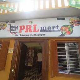 place