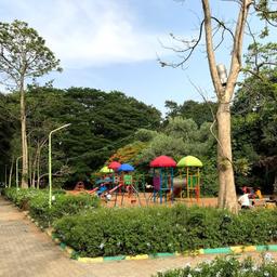 place