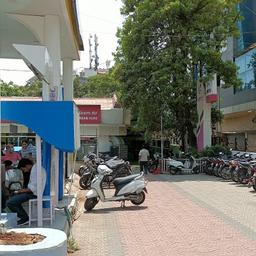 place