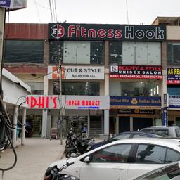 place