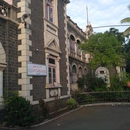 place