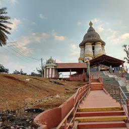 place