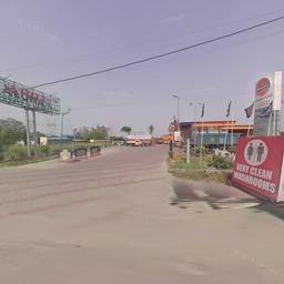 place