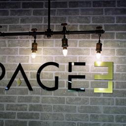 place