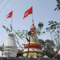 place