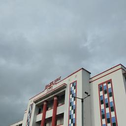place